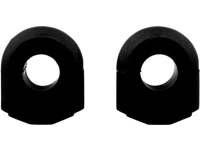 Infiniti Q45 Sway Bar Bushing - 54613-AR018