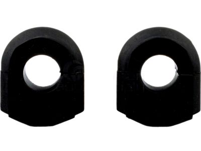 Infiniti 54613-AR018 BUSHING STABLZR