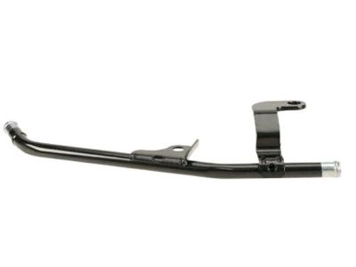 Infiniti 21021-5Y700 Pipe Assembly-Water