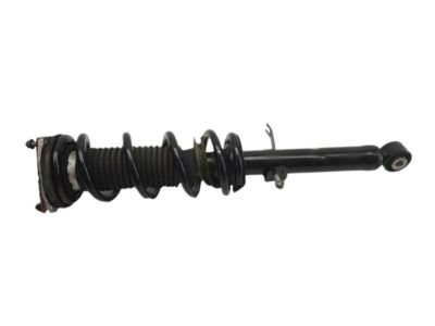 Infiniti QX50 Shock Absorber - E6110-5WB2A