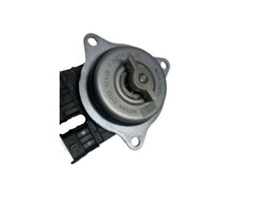 Infiniti 23753-5CA0B Motor Assy-Actuator