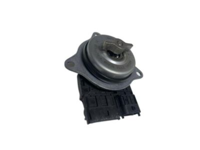 Infiniti 23753-5CA0B Motor Assy-Actuator