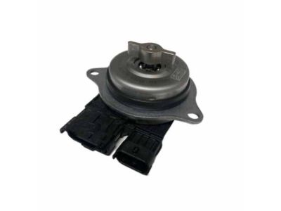 Infiniti 23753-5CA0B Motor Assy-Actuator