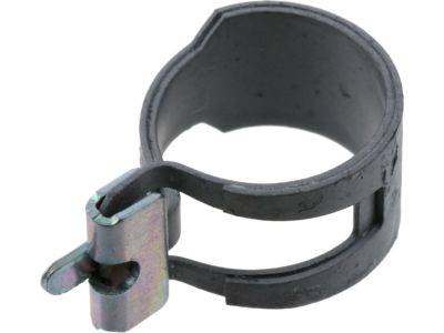 Infiniti 21639-7990A Clamp