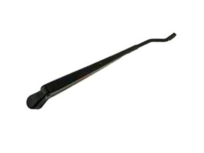 Infiniti J30 Wiper Arm - 28886-10Y00