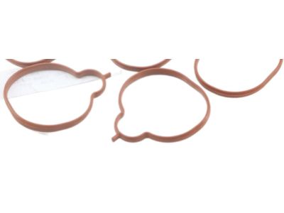 Infiniti Intake Manifold Gasket - A4035-1CA0A