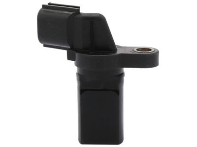 Infiniti Crankshaft Position Sensor - 23731-2Y524