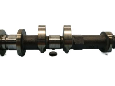 Infiniti 13020-AC71C Camshaft Assy