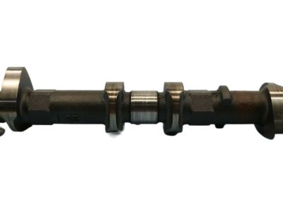 Infiniti 13020-AC71C Camshaft Assy