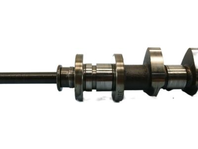 Infiniti Camshaft - 13020-AC71C