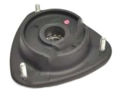 2000 Infiniti Q45 Shock And Strut Mount - 54322-6P000