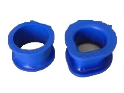 Infiniti Rack & Pinion Bushing - 54444-50J00