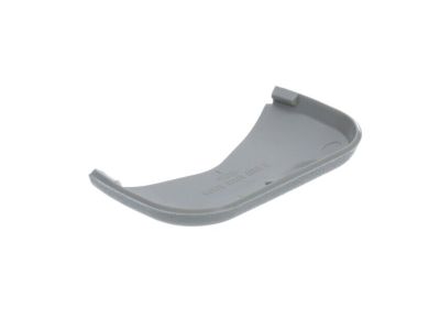 Infiniti 96420-3JA0A Cover-SUNVISOR