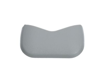 Infiniti 96420-3JA0A Cover-SUNVISOR