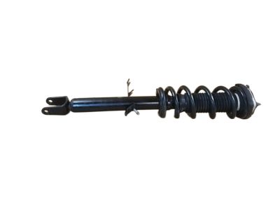 Infiniti 54010-1CC0D Front Spring