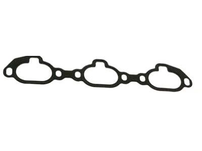 1999 Infiniti I30 Intake Manifold Gasket - 14035-38U00