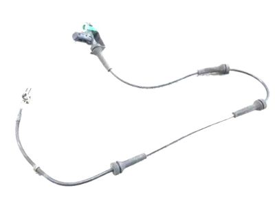 Infiniti Speed Sensor - 47910-AL505