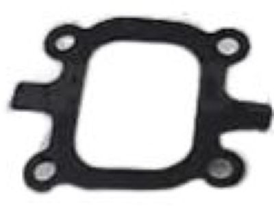 2005 Infiniti G35 Thermostat Gasket - 11062-4P100