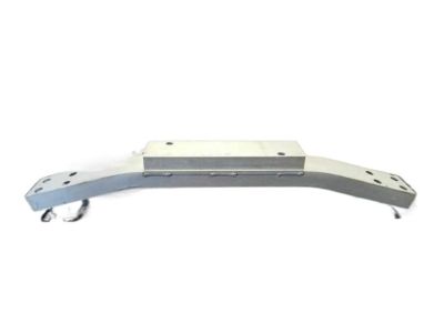 Infiniti 85030-CG000 Reinforce-Inner Rear Bumper Center