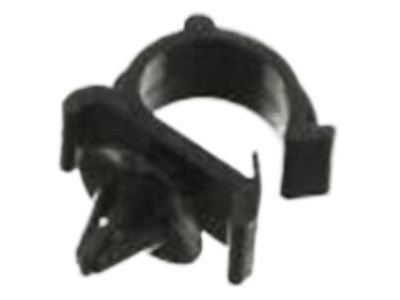 Infiniti Fuel Door Hinge - 78836-AM800