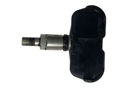 Infiniti 40700-JK00C Tire Pressure Monitoring Sensor Unit