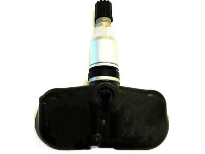 Infiniti G37 TPMS Sensor - 40700-JK00C