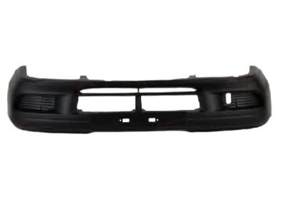 Infiniti G20 Bumper - 62022-7J125