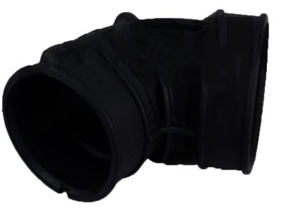 Infiniti QX4 Air Duct - 16578-0W001