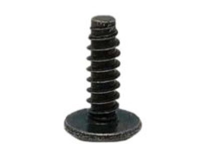 Infiniti 08543-51642 Screw