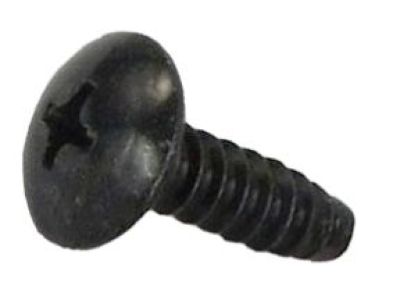 Infiniti 08543-51642 Screw