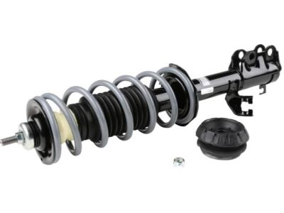 Infiniti E6C01-9NF0KNW STRUT Kit Front LH