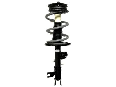 Infiniti E6C01-9NF0KNW STRUT Kit Front LH