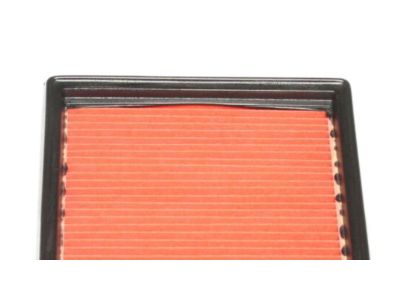 Infiniti 16546-V0100 Filter Air