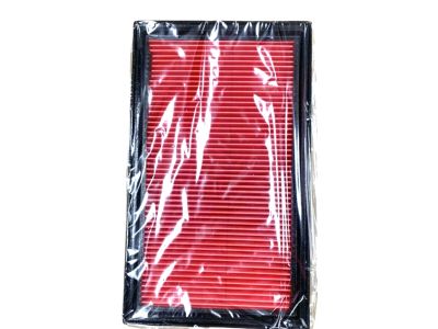 Infiniti QX4 Air Filter - 16546-V0100