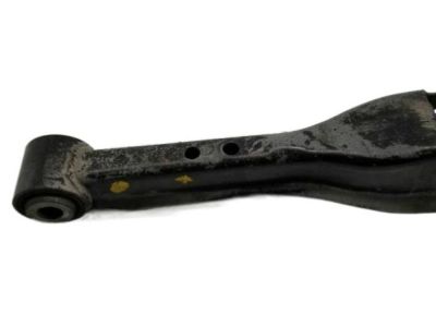 Infiniti Q45 Lateral Link - 55120-10Y00