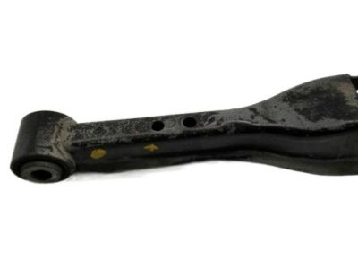 1995 Infiniti J30 Control Arm - 55120-10Y00