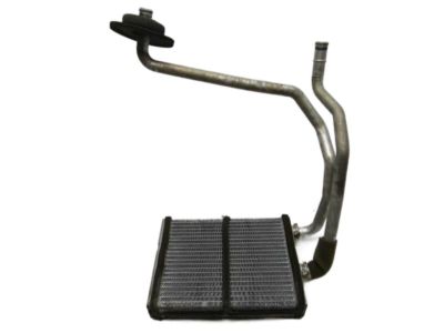 Infiniti Q40 Heater Core - 27140-1CA0A