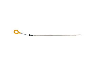 2000 Infiniti I30 Dipstick - 11140-2Y000