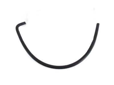 Infiniti FX45 Radiator Hose - 21741-CG000