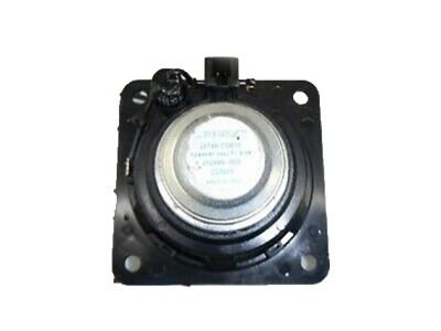 Infiniti 28148-CG011 Speaker Assembly - Front Side