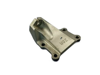 Infiniti 11232-4HK0A Bracket Engine Mounting Rh