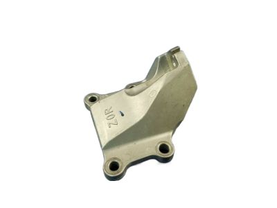 Infiniti Q50 Engine Mount - 11232-4HK0A