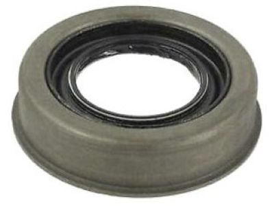 Infiniti 40227-31G01 Seal-Oil