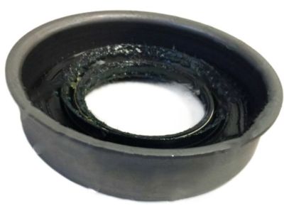 Infiniti 40227-31G01 Seal-Oil