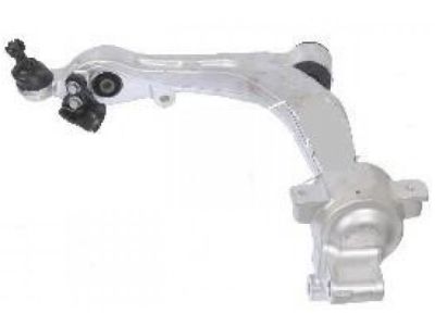 Infiniti QX70 Control Arm - 54500-1CA1A