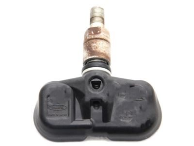 Infiniti 40700-1LA0A Tire Pressure Monitoring Sensor Unit