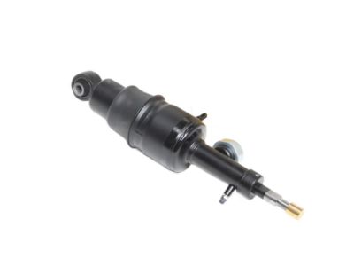 Infiniti QX80 Shock Absorber - E6210-1LA7B