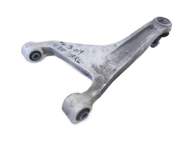 2014 Infiniti Q50 Control Arm - 55502-1MA0B