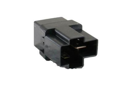 Infiniti EX35 Relay - 25230-7995A