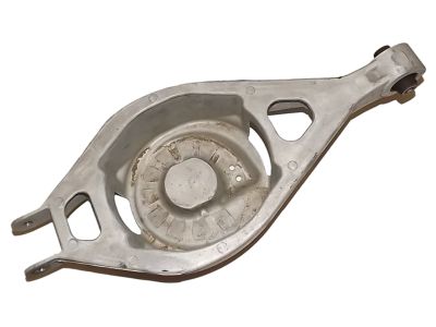 Infiniti G37 Control Arm - 551B0-JK010